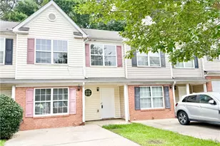 1425 Maple Valley Ct, Union City, GA 30291 - Photo 26