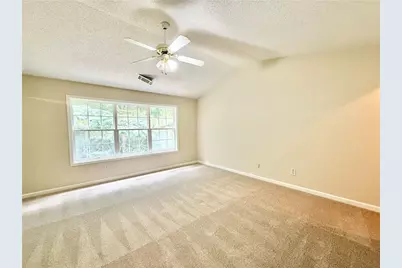 1425 Maple Valley Court, Union City, GA 30291 - Photo 20