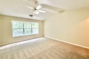 1425 Maple Valley Ct, Union City, GA 30291 - Photo 20