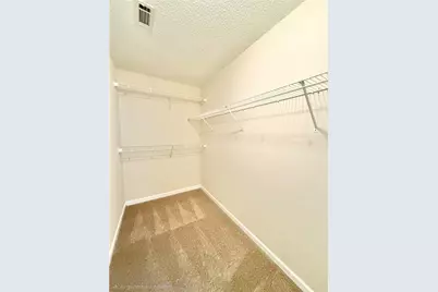 1425 Maple Valley Court, Union City, GA 30291 - Photo 24