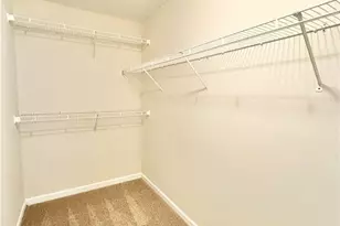 1425 Maple Valley Ct, Union City, GA 30291 - Photo 24