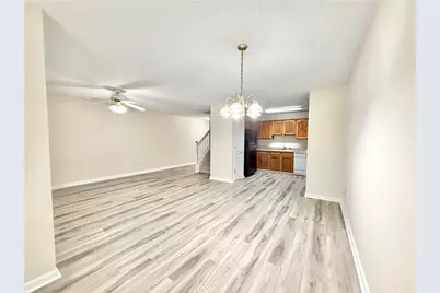 1425 Maple Valley Court, Union City, GA 30291 - Photo 4