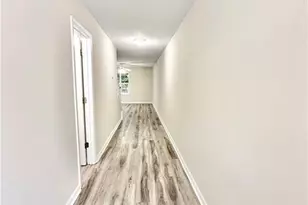 1425 Maple Valley Ct, Union City, GA 30291 - Photo 2