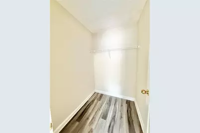 1425 Maple Valley Court, Union City, GA 30291 - Photo 8