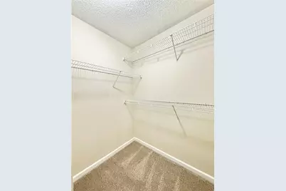 1425 Maple Valley Court, Union City, GA 30291 - Photo 22