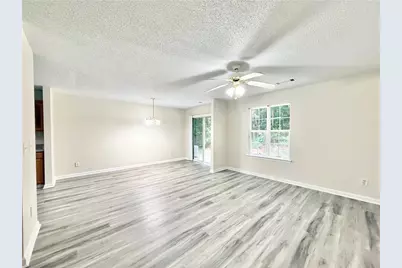1425 Maple Valley Court, Union City, GA 30291 - Photo 6