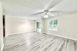 1425 Maple Valley Ct, Union City, GA 30291 - Photo 6