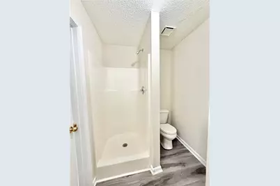 1425 Maple Valley Court, Union City, GA 30291 - Photo 10
