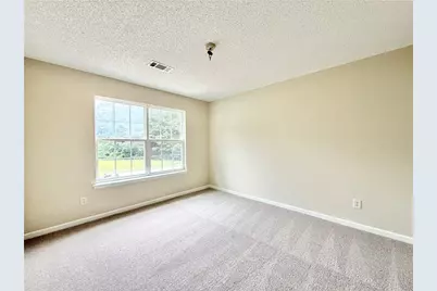 1425 Maple Valley Court, Union City, GA 30291 - Photo 14