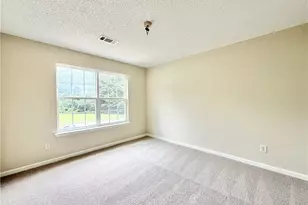 1425 Maple Valley Ct, Union City, GA 30291 - Photo 14