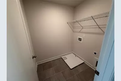 1648 Crestcreek Court, Marietta, GA 30008 - Photo 12