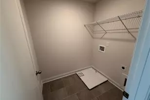 1648 Crestcreek Ct, Marietta, GA 30008 - Photo 12