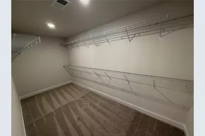 1648 Crestcreek Court, Marietta, GA 30008 - Photo 14