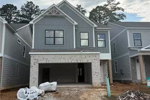 1648 Crestcreek Ct, Marietta, GA 30008 - Photo 1