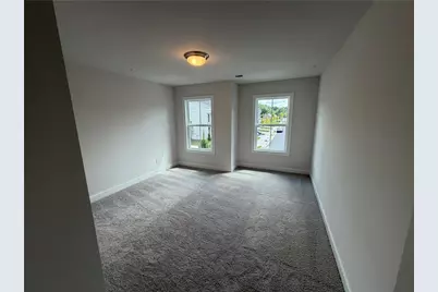 1648 Crestcreek Court, Marietta, GA 30008 - Photo 8