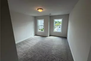 1648 Crestcreek Ct, Marietta, GA 30008 - Photo 8
