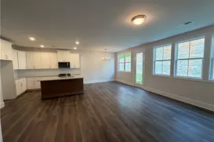 1648 Crestcreek Ct, Marietta, GA 30008 - Photo 4
