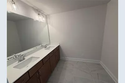1648 Crestcreek Court, Marietta, GA 30008 - Photo 10