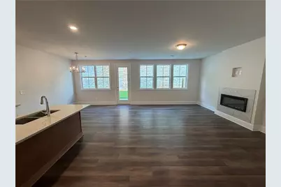 1648 Crestcreek Court, Marietta, GA 30008 - Photo 6