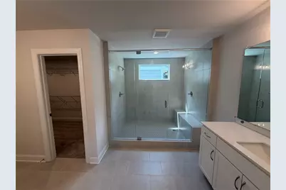 1648 Crestcreek Court, Marietta, GA 30008 - Photo 16