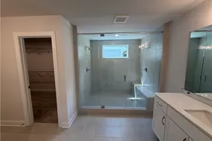 1648 Crestcreek Ct, Marietta, GA 30008 - Photo 16