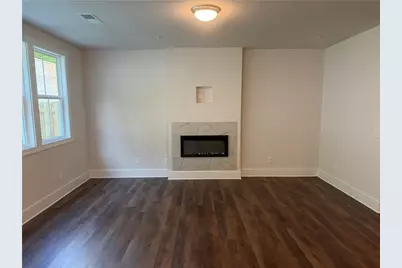 1648 Crestcreek Court, Marietta, GA 30008 - Photo 2
