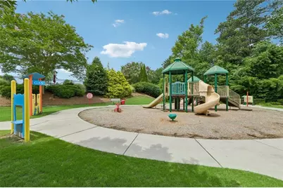 2756 Staunton Drive, Duluth, GA 30097 - Photo 22