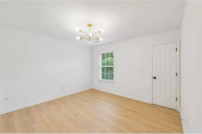2756 Staunton Drive, Duluth, GA 30097 - Photo 16