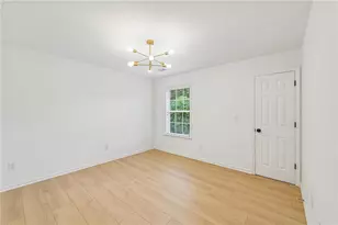 2756 Staunton Dr, Duluth, GA 30097 - Photo 16