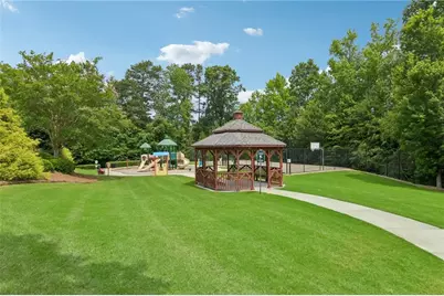 2756 Staunton Drive, Duluth, GA 30097 - Photo 20