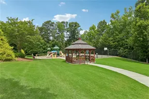 2756 Staunton Dr, Duluth, GA 30097 - Photo 20