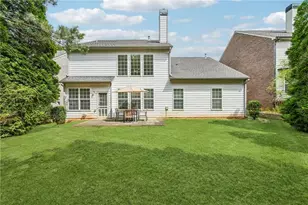 2756 Staunton Dr, Duluth, GA 30097 - Photo 18