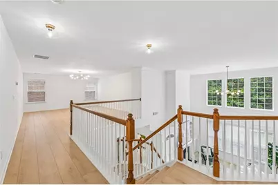 2756 Staunton Drive, Duluth, GA 30097 - Photo 14