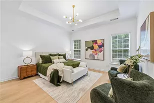 2756 Staunton Dr, Duluth, GA 30097 - Photo 10