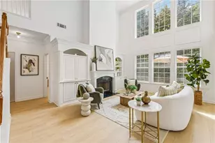 2756 Staunton Dr, Duluth, GA 30097 - Photo 6
