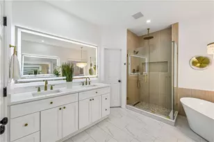 2756 Staunton Dr, Duluth, GA 30097 - Photo 12