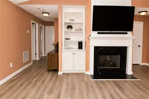 2523 Haynes Meadow Ct, Grayson, GA 30017 - Photo 4