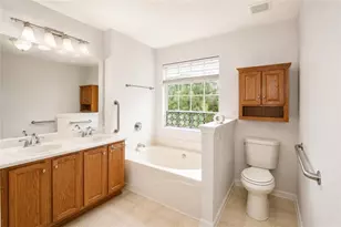 2523 Haynes Meadow Ct, Grayson, GA 30017 - Photo 14