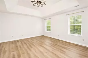 2523 Haynes Meadow Ct, Grayson, GA 30017 - Photo 12