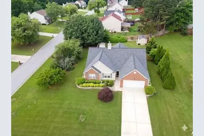 2523 Haynes Meadow Court, Grayson, GA 30017 - Photo 2
