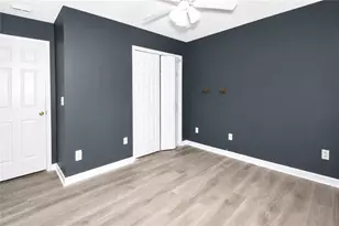 2523 Haynes Meadow Ct, Grayson, GA 30017 - Photo 10