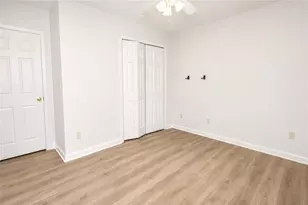 2523 Haynes Meadow Ct, Grayson, GA 30017 - Photo 18
