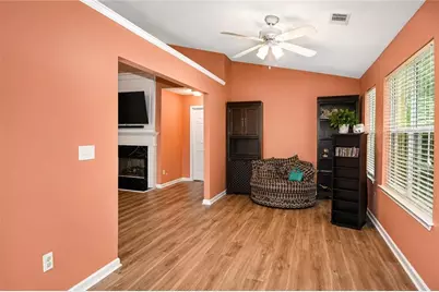2523 Haynes Meadow Court, Grayson, GA 30017 - Photo 6
