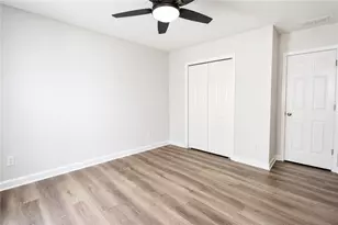 2523 Haynes Meadow Ct, Grayson, GA 30017 - Photo 16