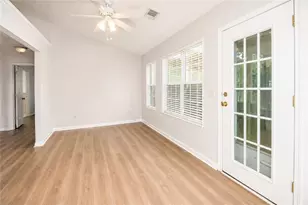 2523 Haynes Meadow Ct, Grayson, GA 30017 - Photo 6