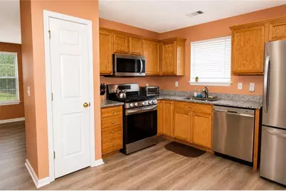 2523 Haynes Meadow Court, Grayson, GA 30017 - Photo 8