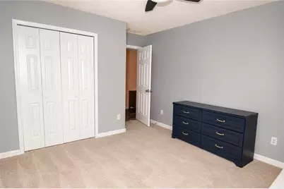 2523 Haynes Meadow Court, Grayson, GA 30017 - Photo 12