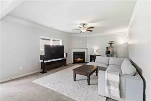 234 Stonecreek Bnd, Monroe, GA 30655 - Photo 6