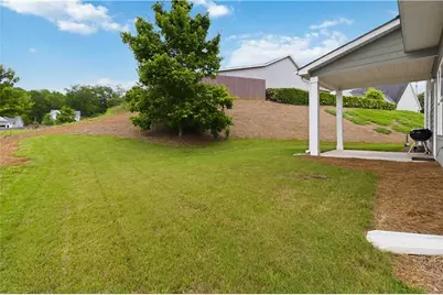 234 Stonecreek Bend, Monroe, GA 30655 - Photo 20