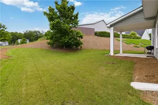 234 Stonecreek Bnd, Monroe, GA 30655 - Photo 20